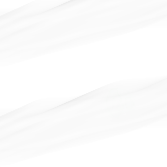 White gradient background